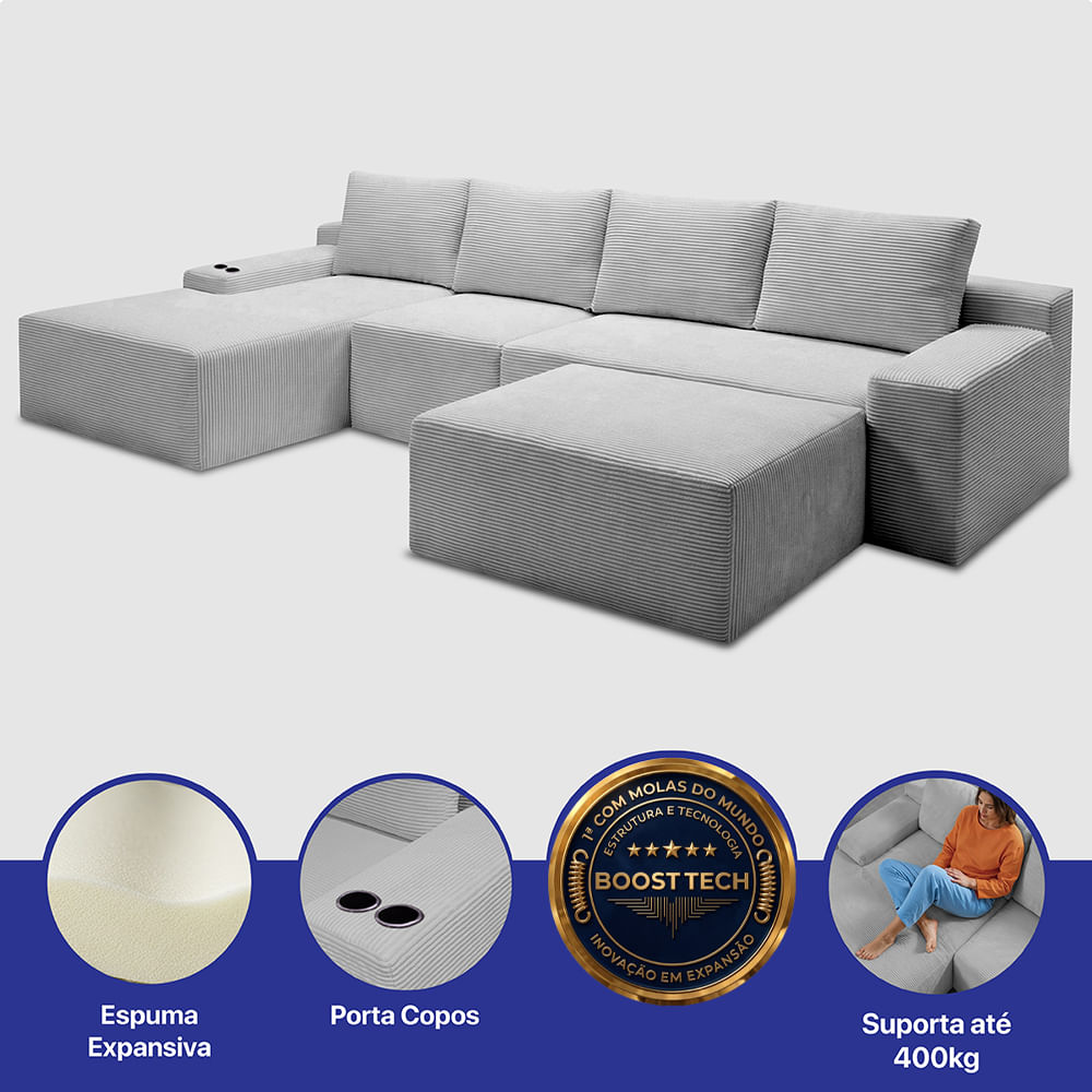 2_sofa_modular_evo_4_esquerdo_veloure_selos_cinza_claro_