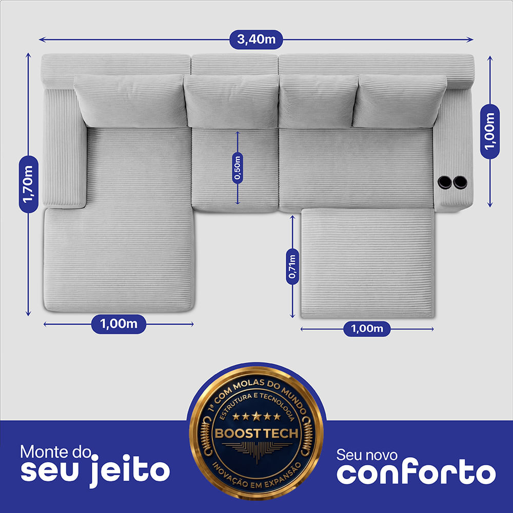 3_sofa_modular_evo_4_esquerdo_veloure_medida_cinza_claro_