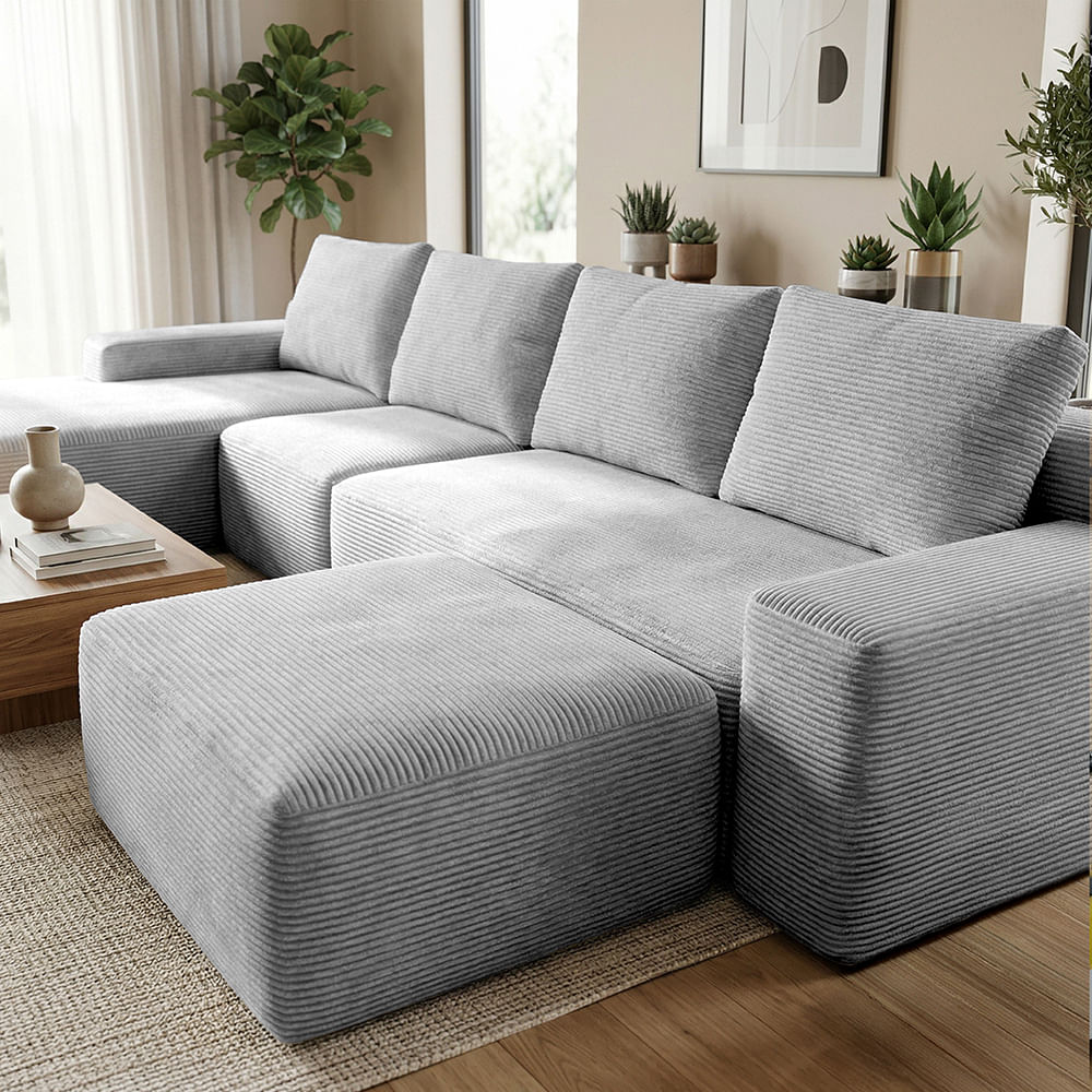 7_sofa_modular_evo_4_esquerdo_veloure_ambiente_cinza_claro