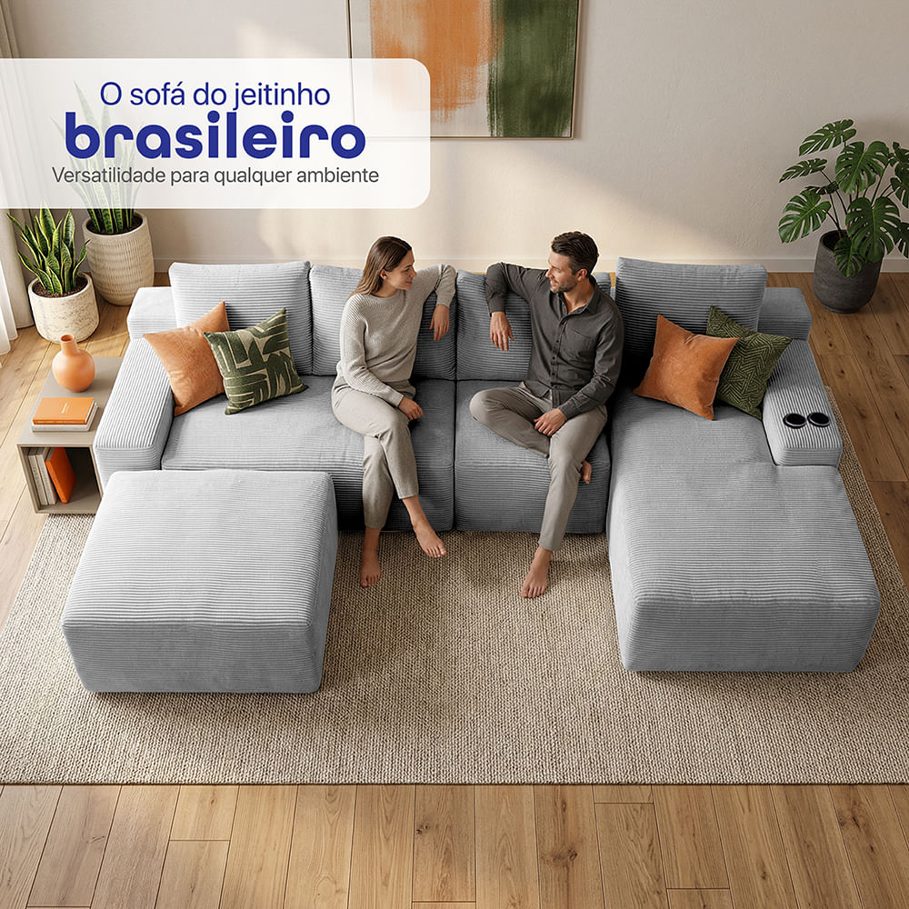 9_sofa_modular_evo_4_esquerdo_veloure_ambiente_cinza_claro
