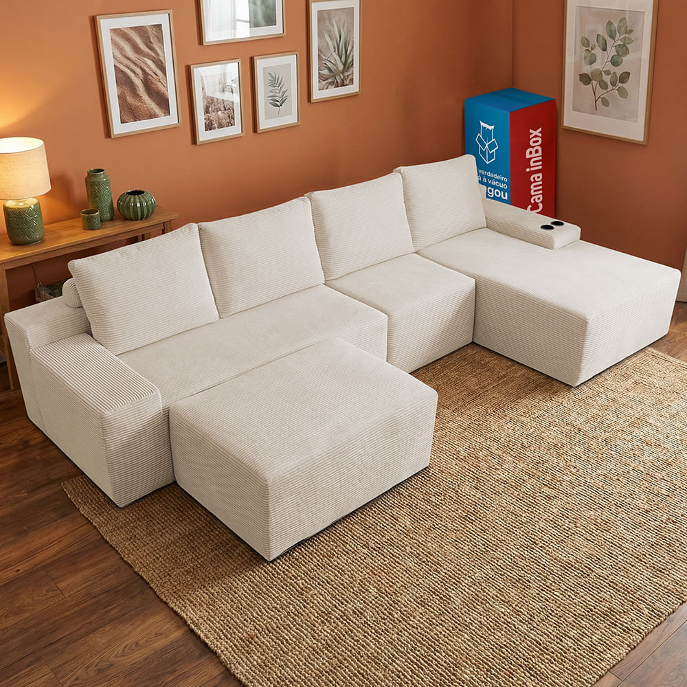 1_sofa_modular_evo_4_direito_veloure_ambiente_bege_claro
