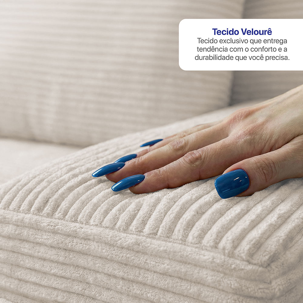 6_sofa_modular_evo_4_direito_veloure_tecido_bege_claro