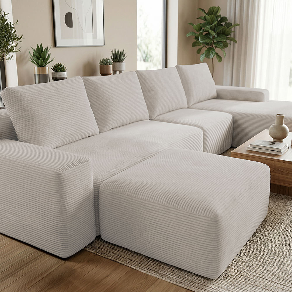 7_sofa_modular_evo_4_direito_veloure_ambiente_bege_claro