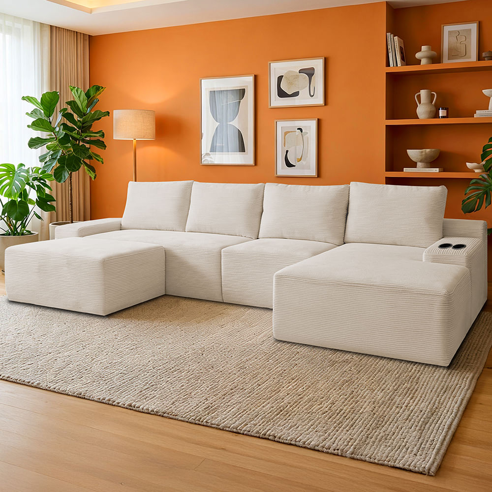 10_sofa_modular_evo_4_direito_veloure_ambiente_bege_claro