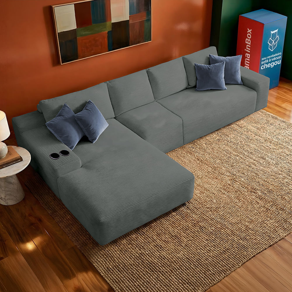 1_sofa_modular_evo_3_esquerdo_veloure_ambiente_cinza_escuro