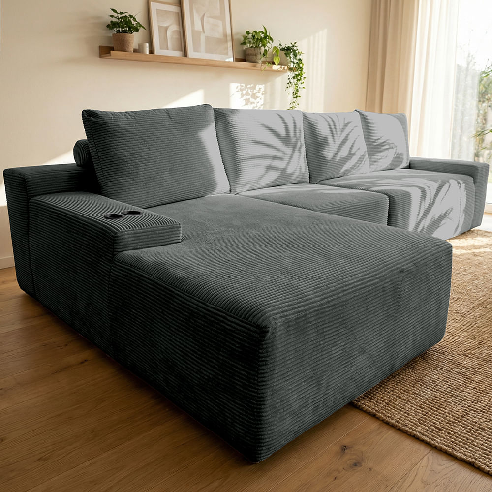 7_sofa_modular_evo_3_esquerdo_veloure_ambiente_cinza_escuro