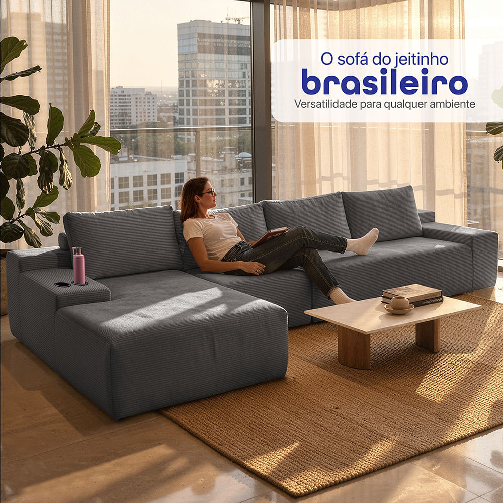 8_sofa_modular_evo_3_esquerdo_veloure_ambiente_cinza_escuro