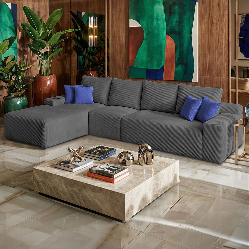 10_sofa_modular_evo_3_esquerdo_veloure_ambiente_cinza_escuro