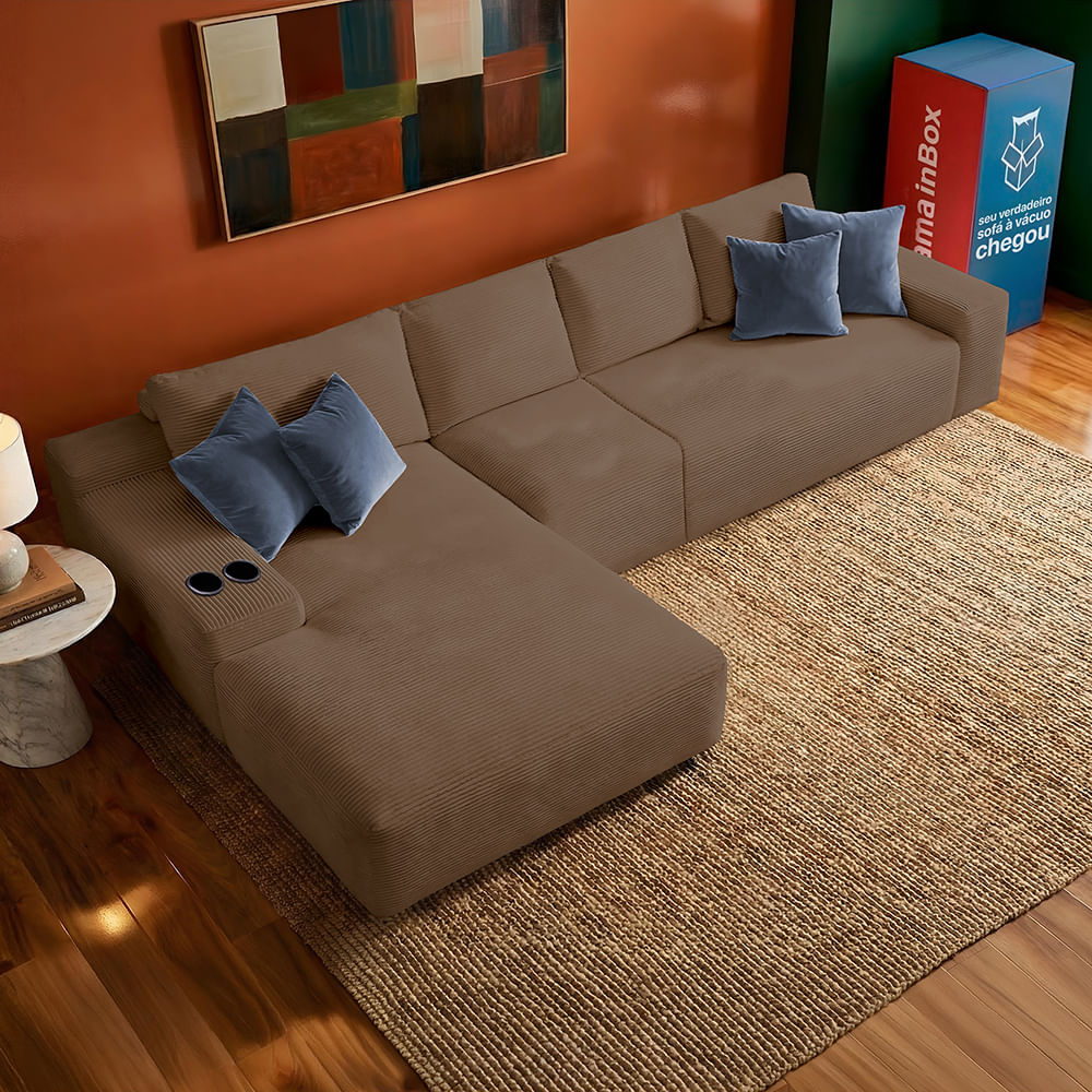 1_sofa_modular_evo_3_esquerdo_veloure_ambiente_marrom