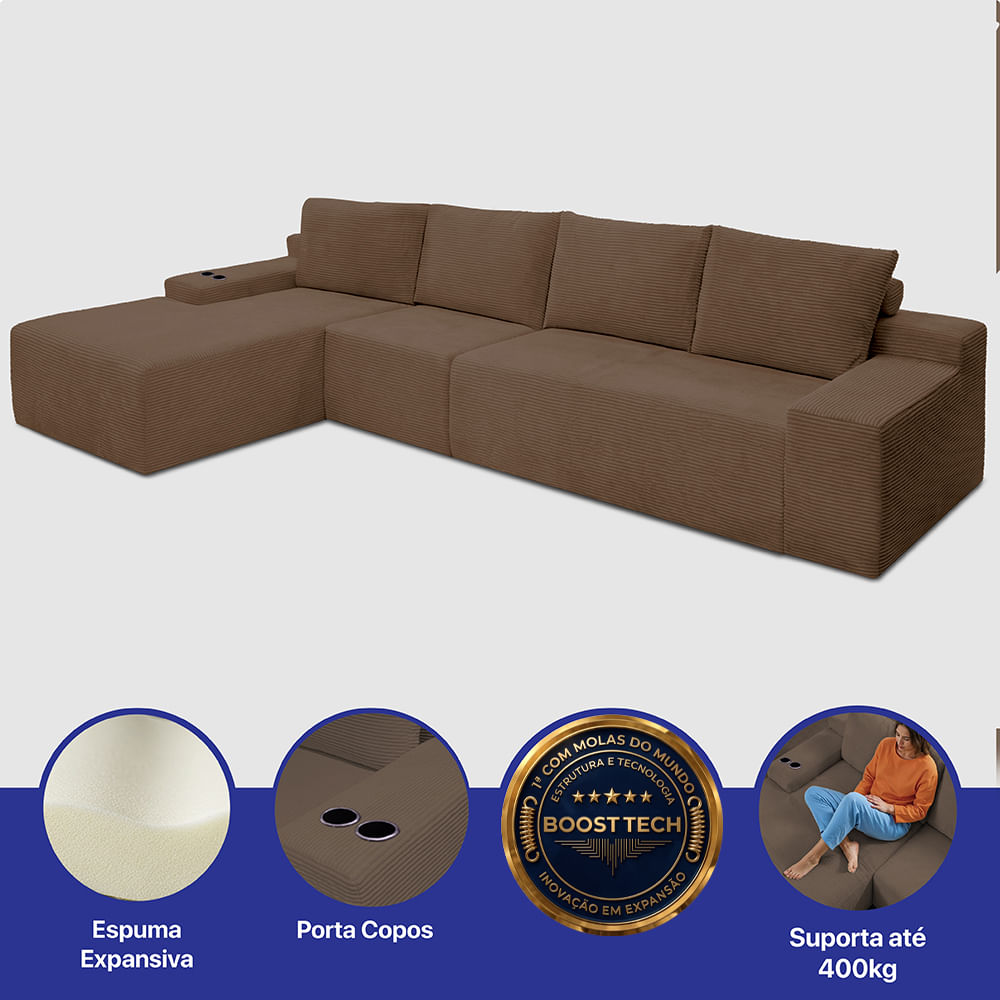 2_sofa_modular_evo_3_esquerdo_veloure_selos_marrom_
