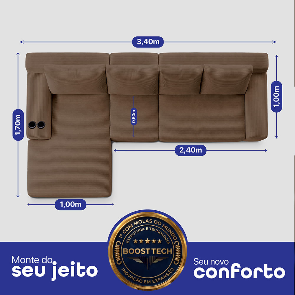 3_sofa_modular_evo_3_esquerdo_veloure_medida_marrom_