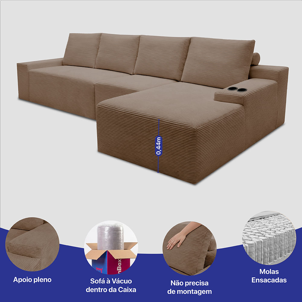 4_sofa_modular_evo_3_esquerdo_veloure_selo_e_medida_marrom