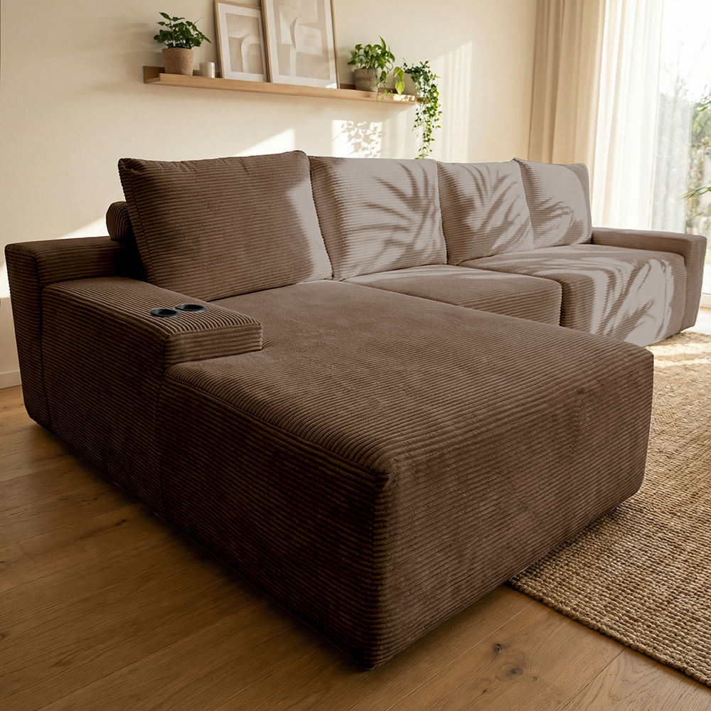 7_sofa_modular_evo_3_esquerdo_veloure_ambiente_marrom