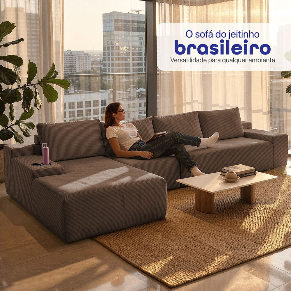 8_sofa_modular_evo_3_esquerdo_veloure_ambiente_marrom