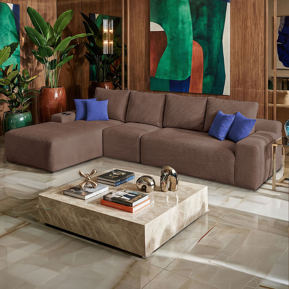 10_sofa_modular_evo_3_esquerdo_veloure_ambiente_marrom
