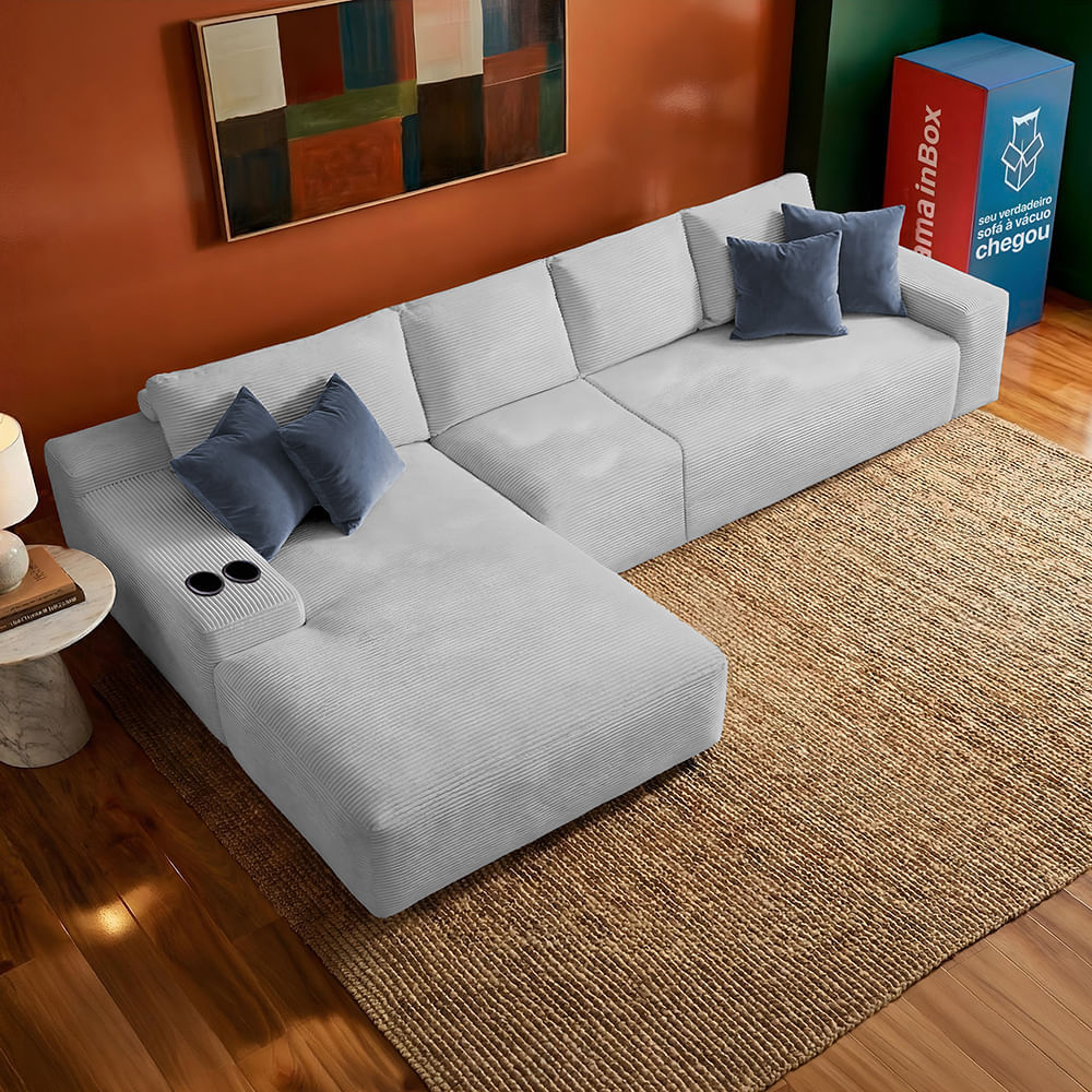 1_sofa_modular_evo_3_esquerdo_veloure_ambiente_cinza_claro