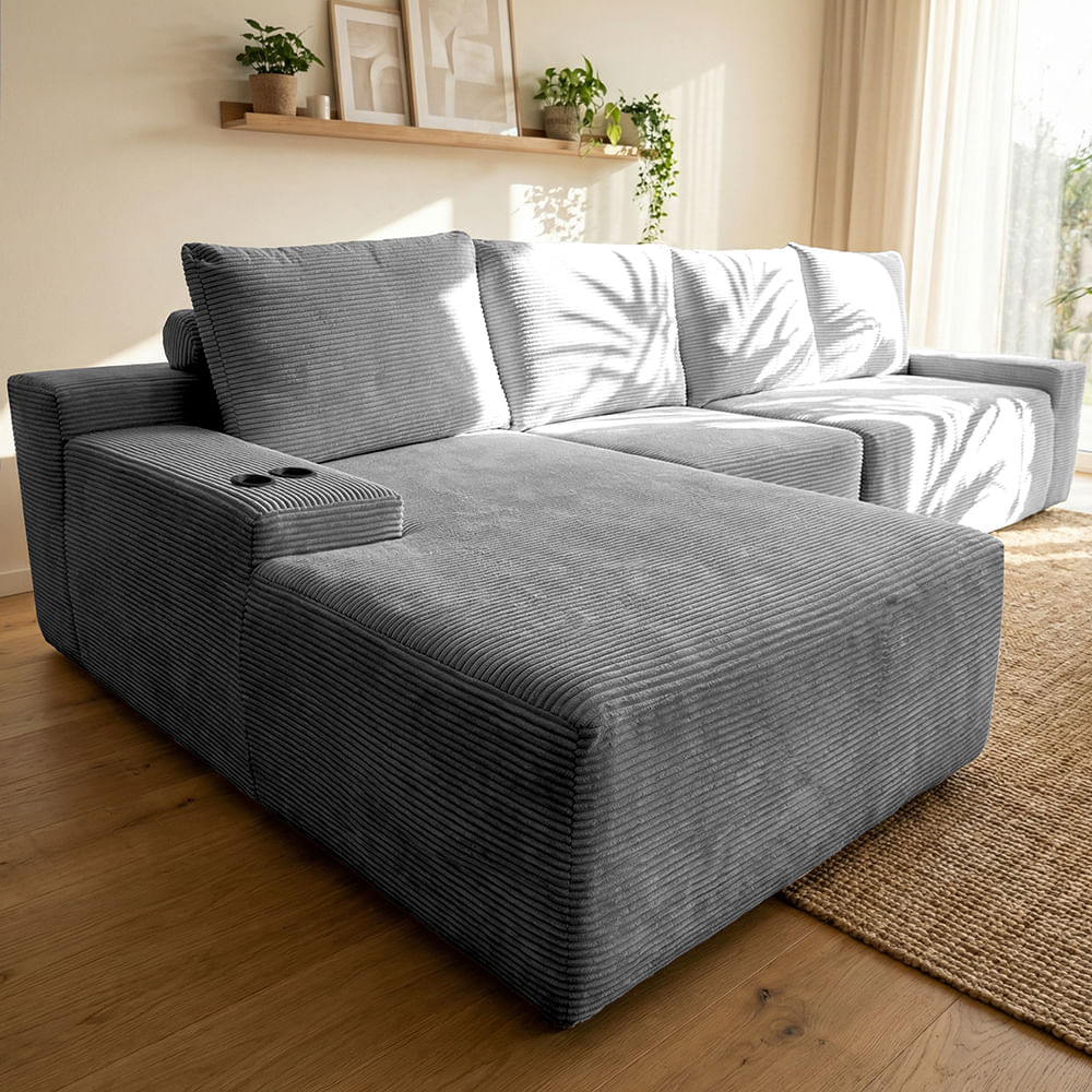 7_sofa_modular_evo_3_esquerdo_veloure_ambiente_cinza_claro