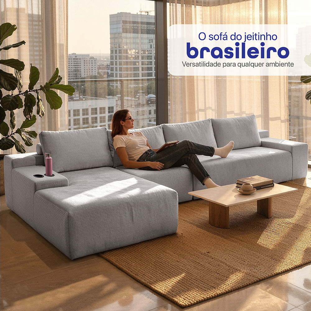 8_sofa_modular_evo_3_esquerdo_veloure_ambiente_cinza_claro