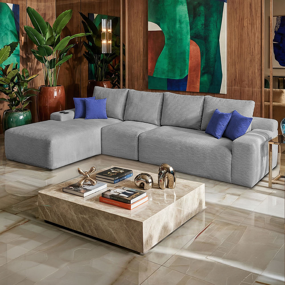 10_sofa_modular_evo_3_esquerdo_veloure_ambiente_cinza_claro