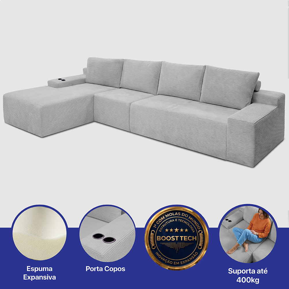 2_sofa_modular_evo_3_esquerdo_veloure_selos_cinza_claro_