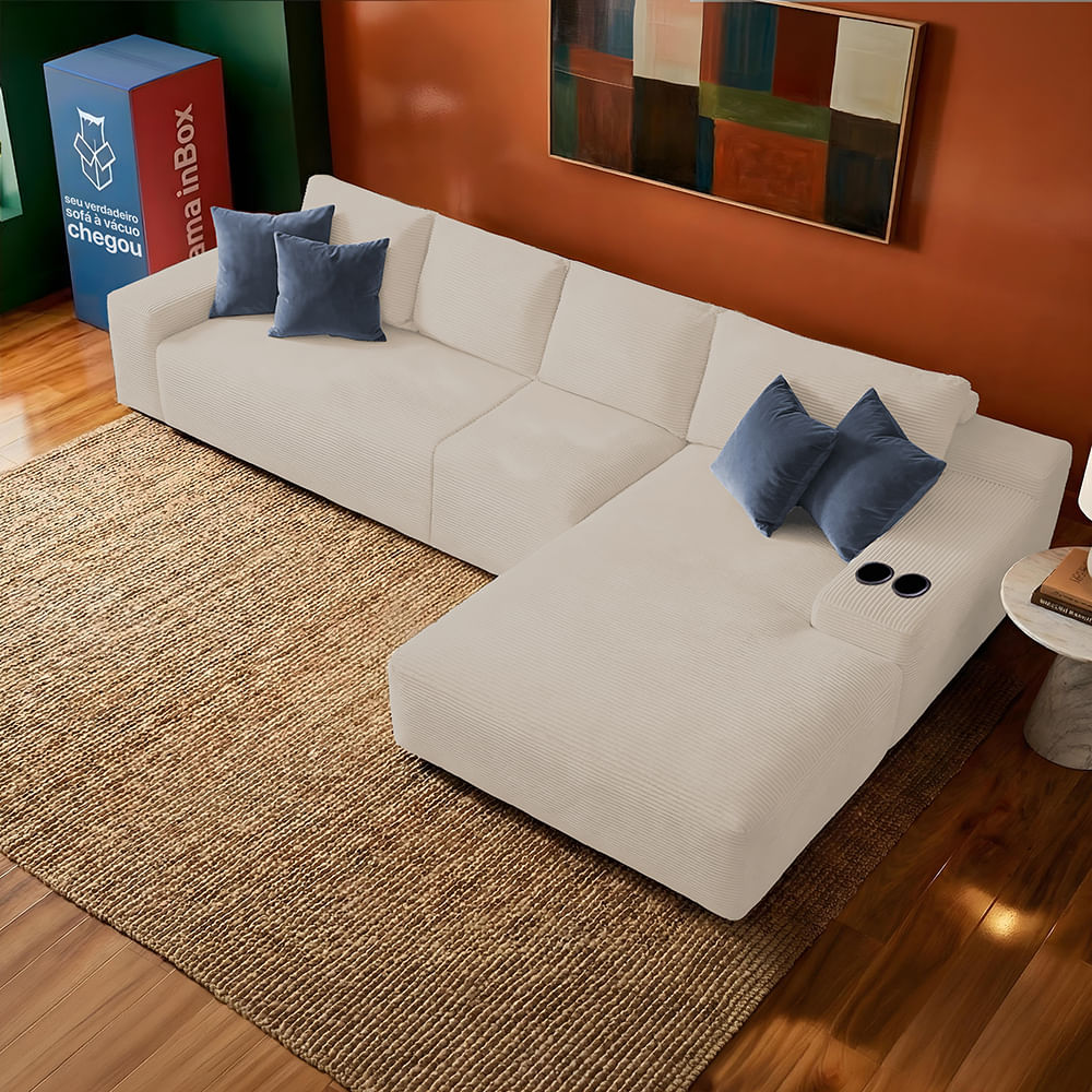 1_sofa_modular_evo_3_direito_veloure_ambiente_bege_claro