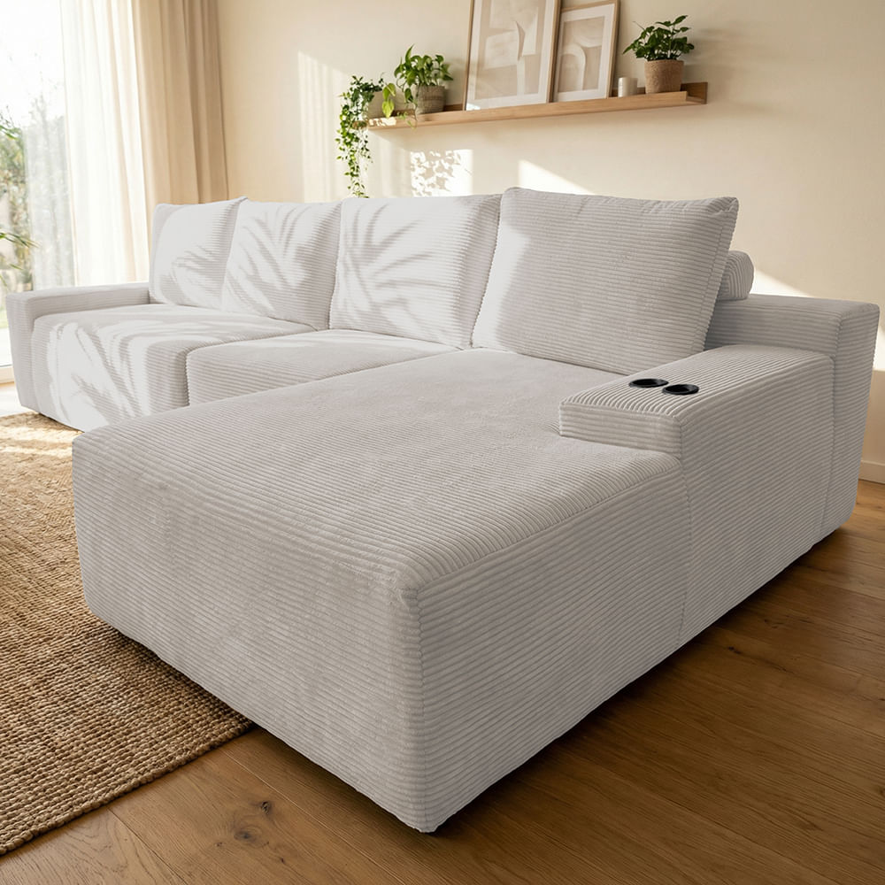 7_sofa_modular_evo_3_direito_veloure_ambiente_bege_claro
