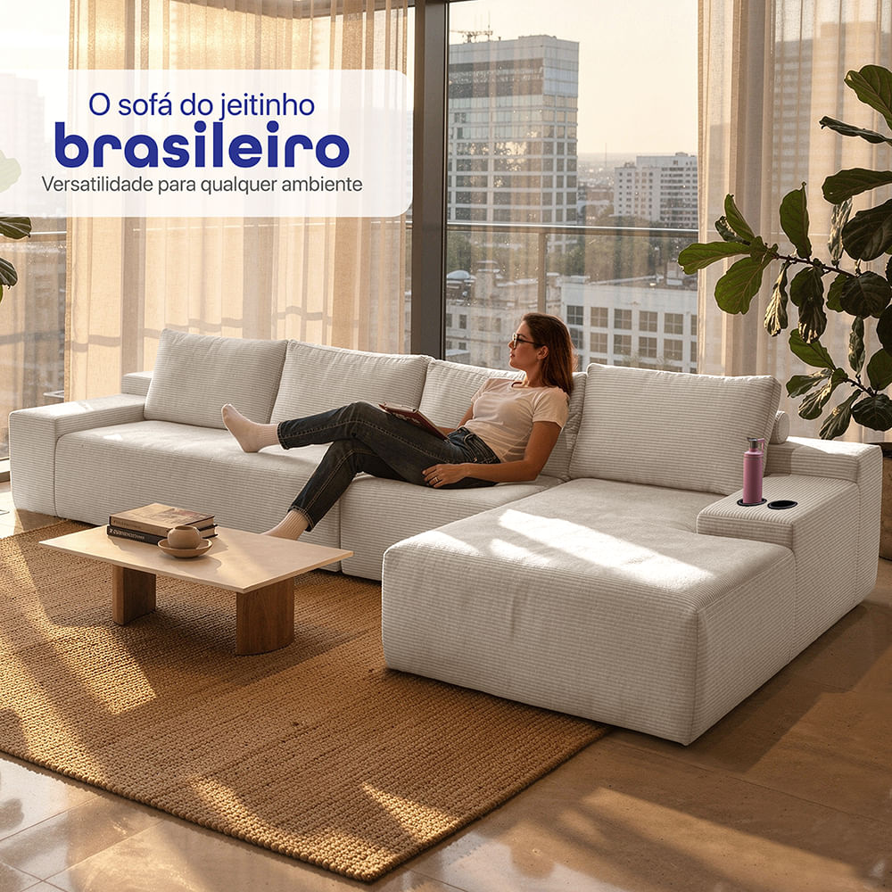8_sofa_modular_evo_3_direito_veloure_ambiente_bege_claro