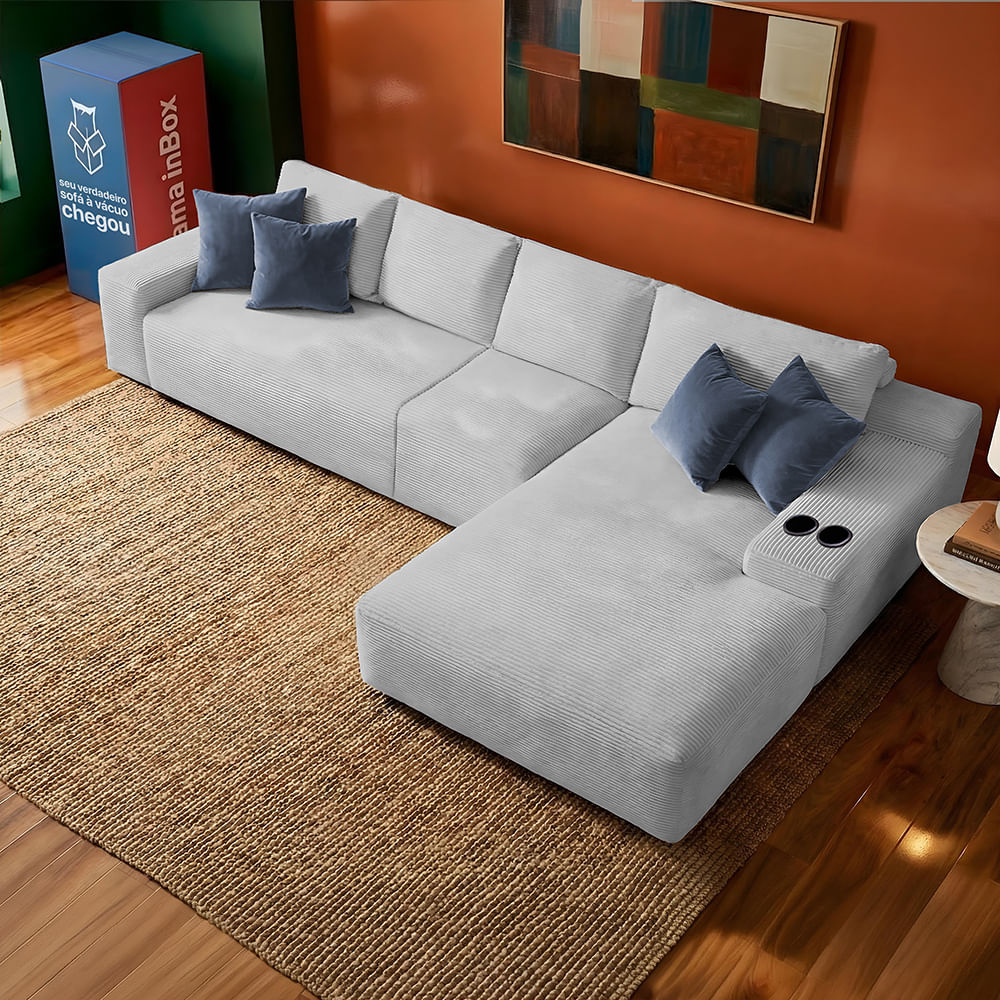 1_sofa_modular_evo_3_direito_veloure_ambiente_cinza_claro