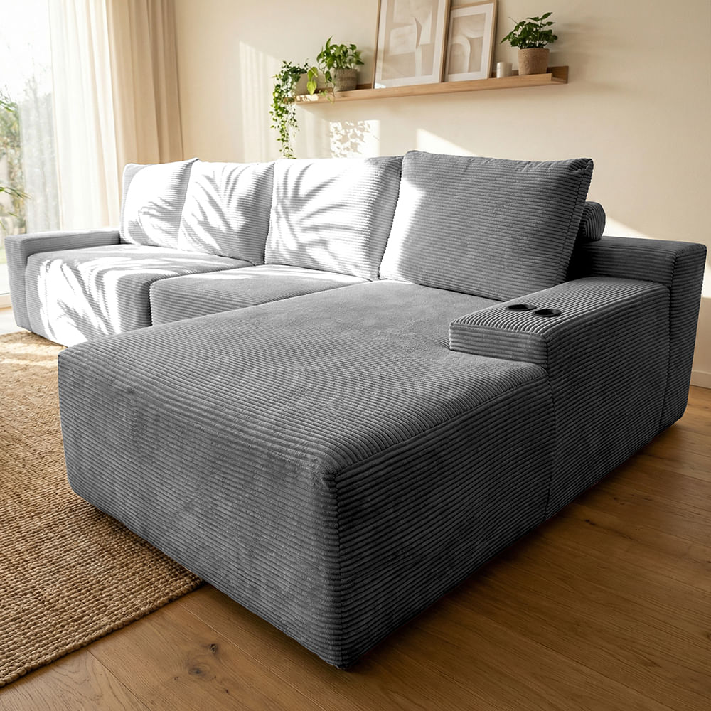 7_sofa_modular_evo_3_direito_veloure_ambiente_cinza_claro