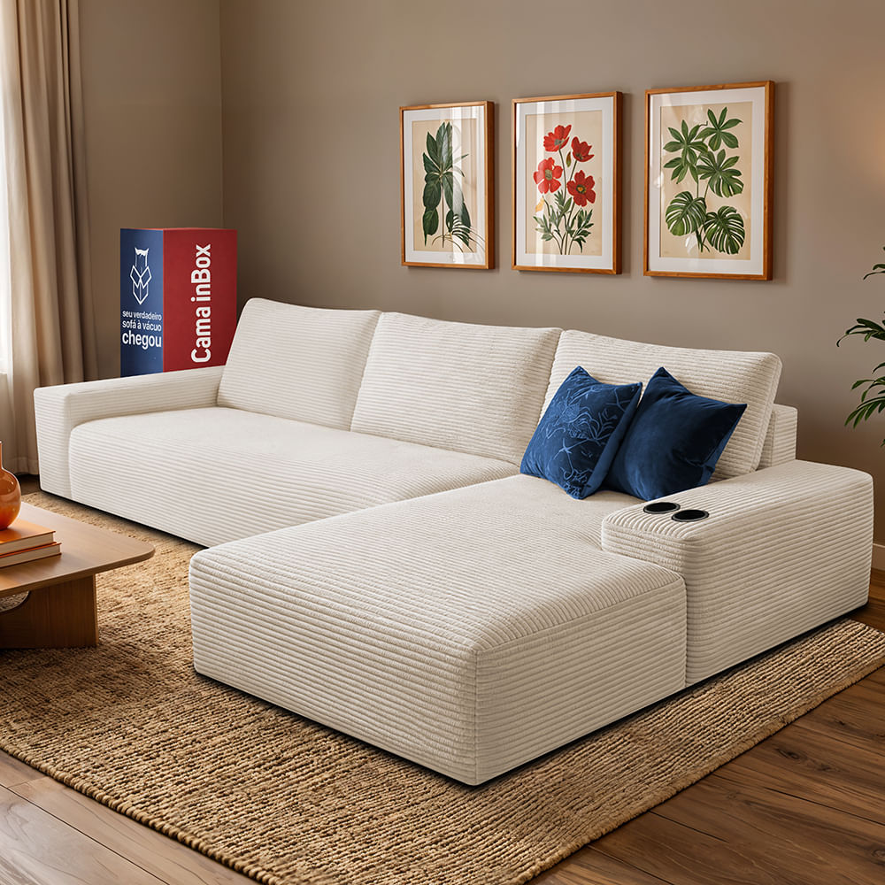 1_sofa_modular_evo_direito_veloure_ambiente_bege_claro