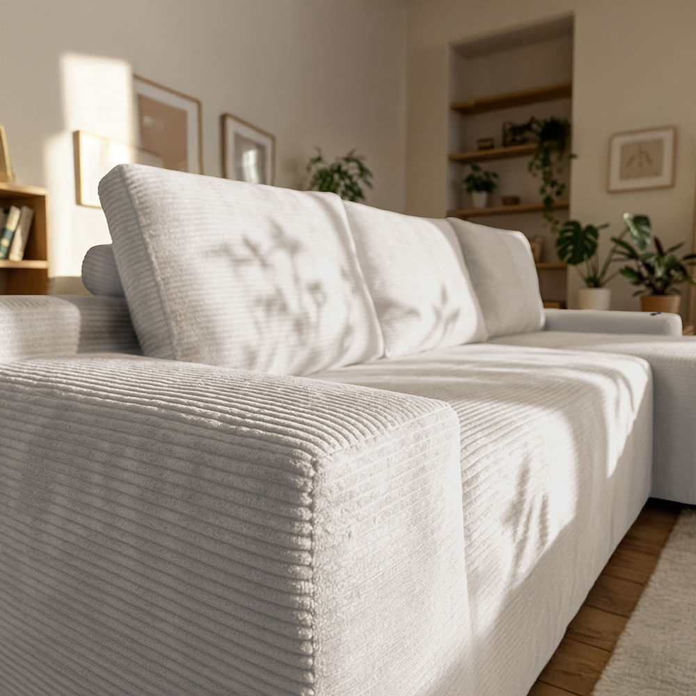 7_sofa_modular_evo_direito_veloure_ambiente_bege_claro