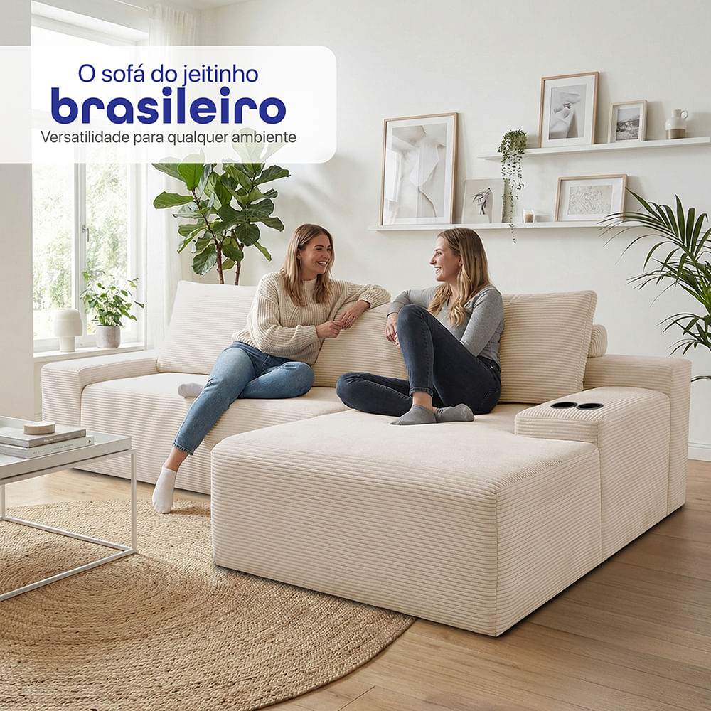 9_sofa_modular_evo_direito_veloure_ambiente_bege_claro