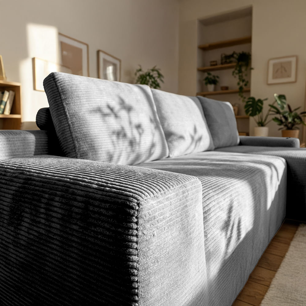 7_sofa_modular_evo_direito_veloure_ambiente_cinza_claro
