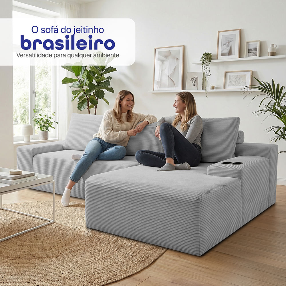 9_sofa_modular_evo_direito_veloure_ambiente_cinza_claro