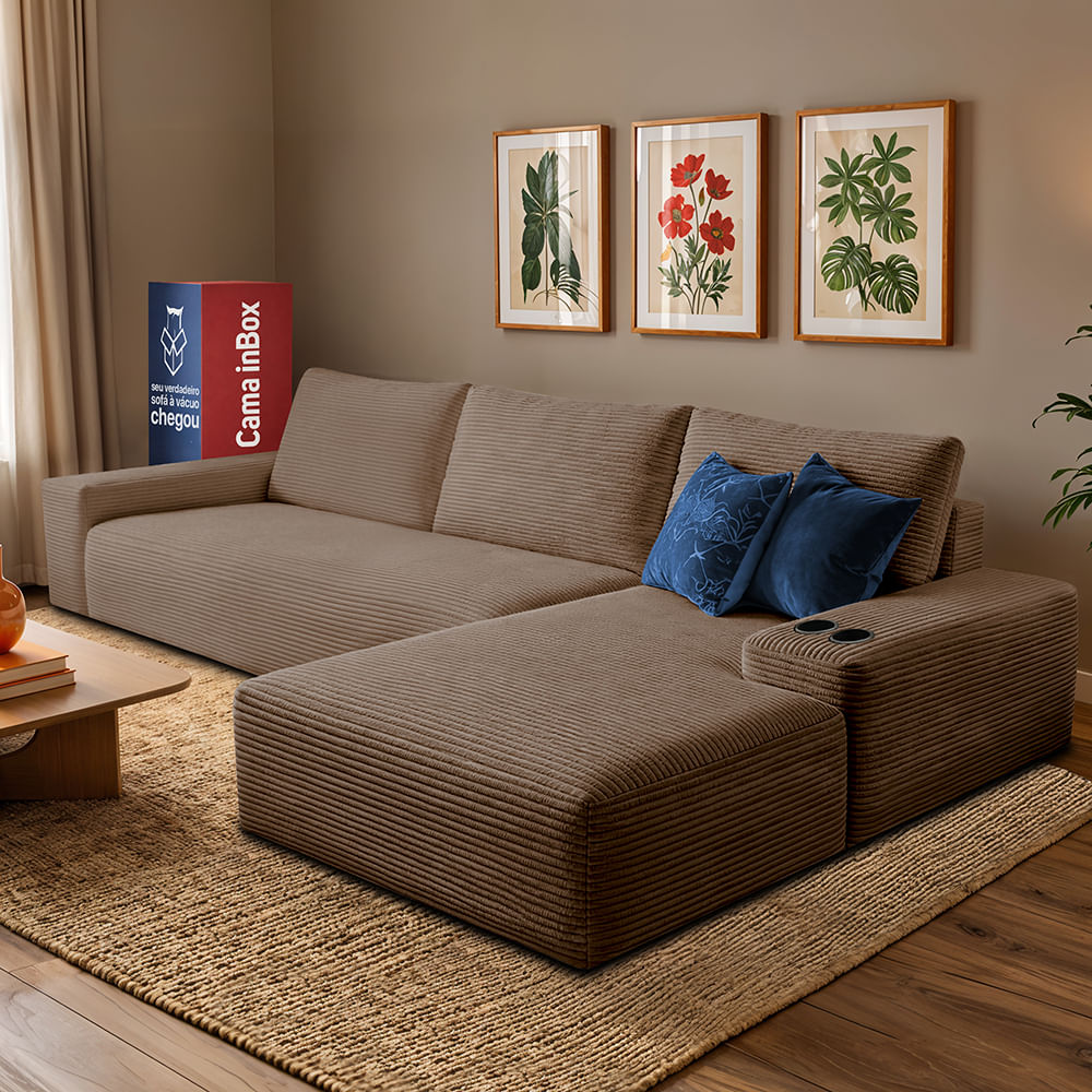 1_sofa_modular_evo_direito_veloure_ambiente_marrom