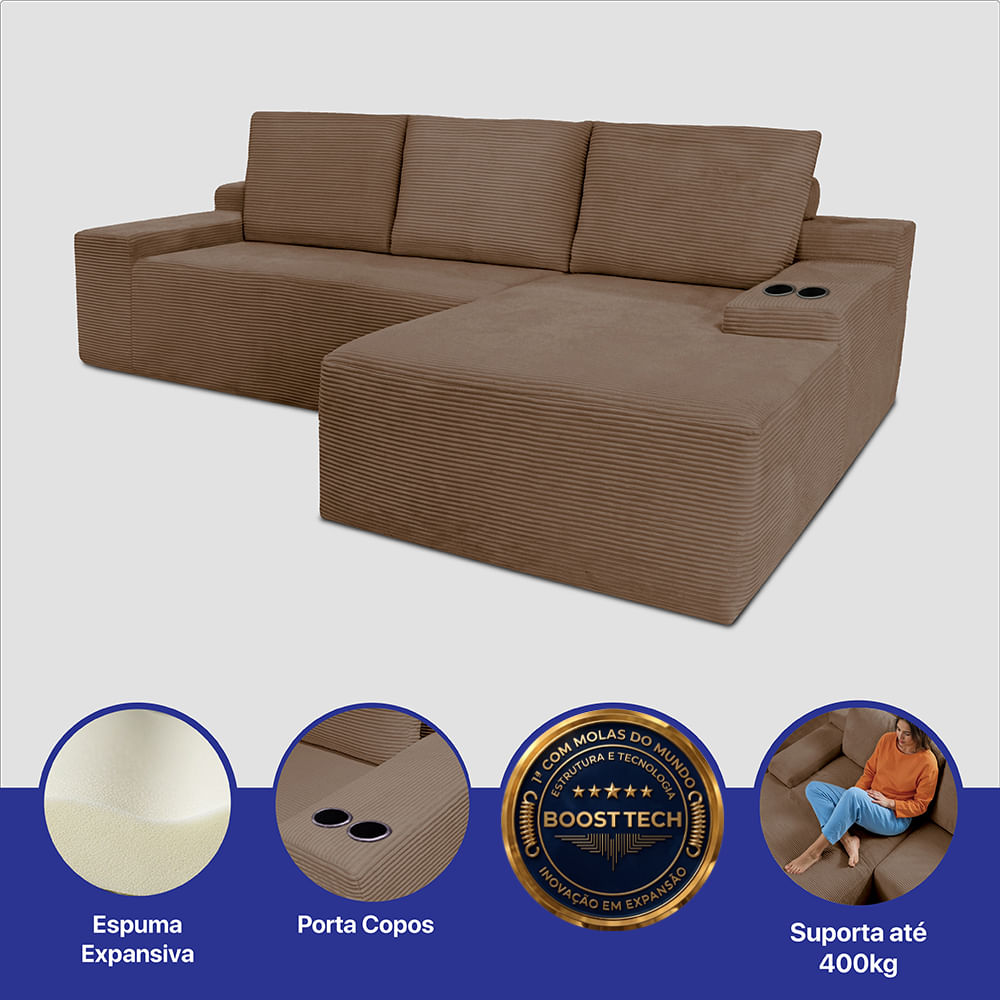 2_sofa_modular_evo_direito_veloure_selos_marrom_