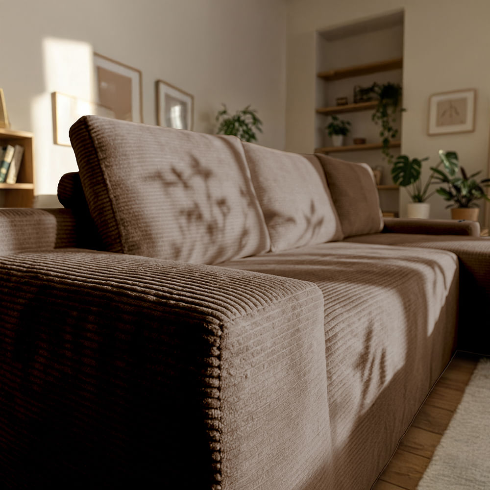 7_sofa_modular_evo_direito_veloure_ambiente_marrom