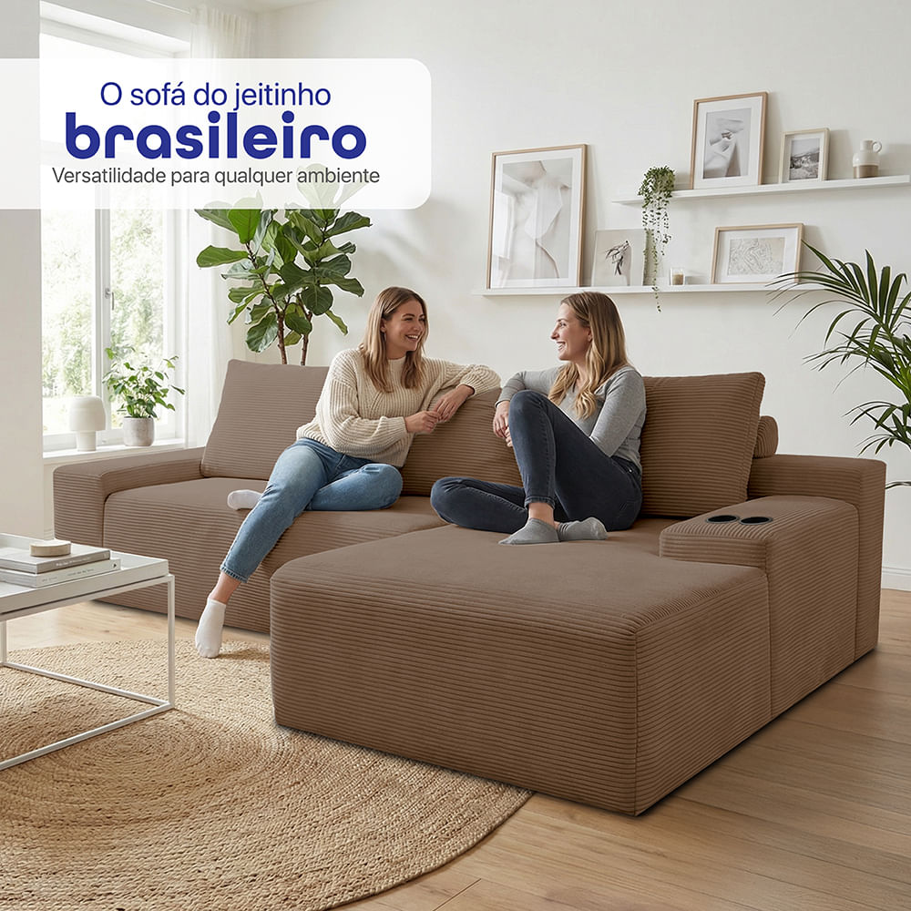 9_sofa_modular_evo_direito_veloure_ambiente_marrom