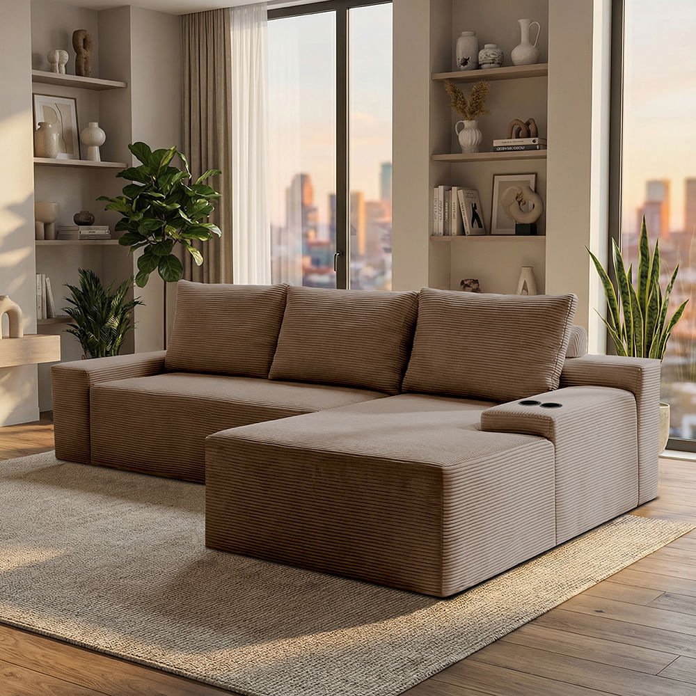 10_sofa_modular_evo_direito_veloure_ambiente_marrom
