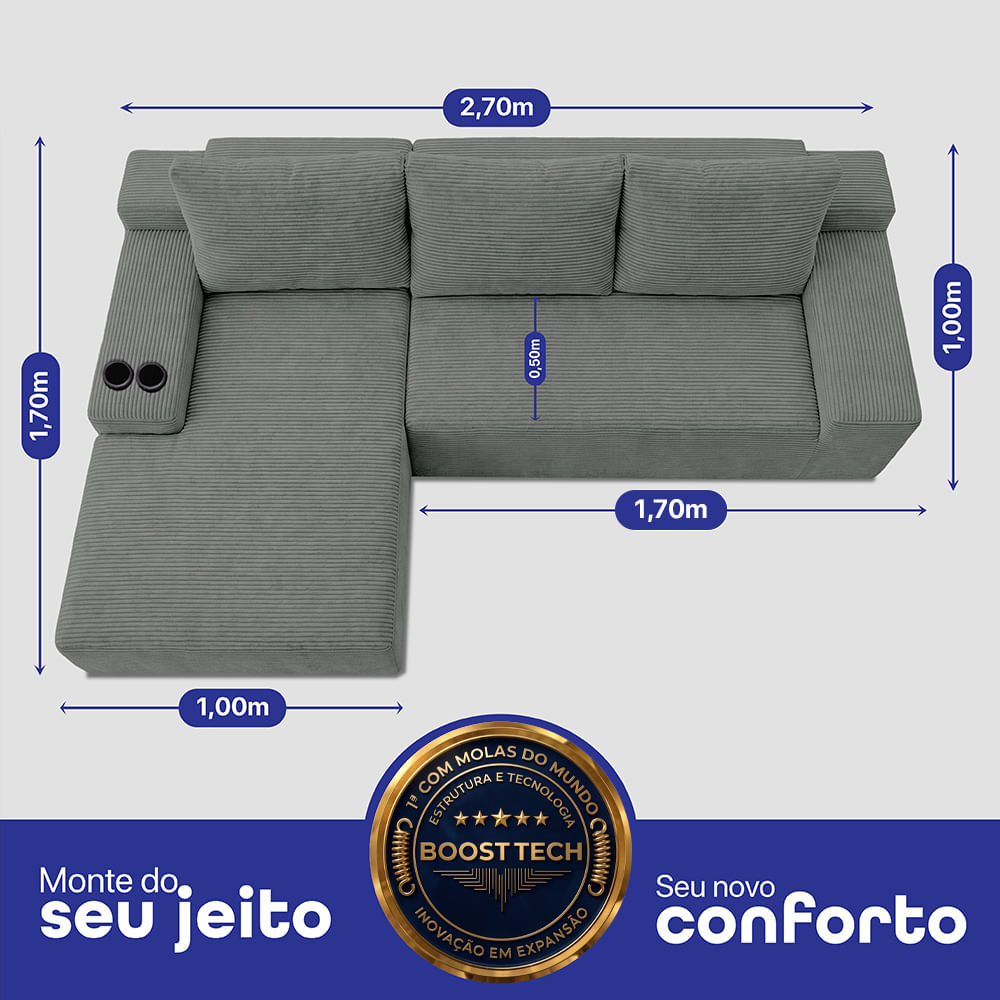 3_sofa_modular_evo_esquerdo_veloure_medida_cinza_escuro_
