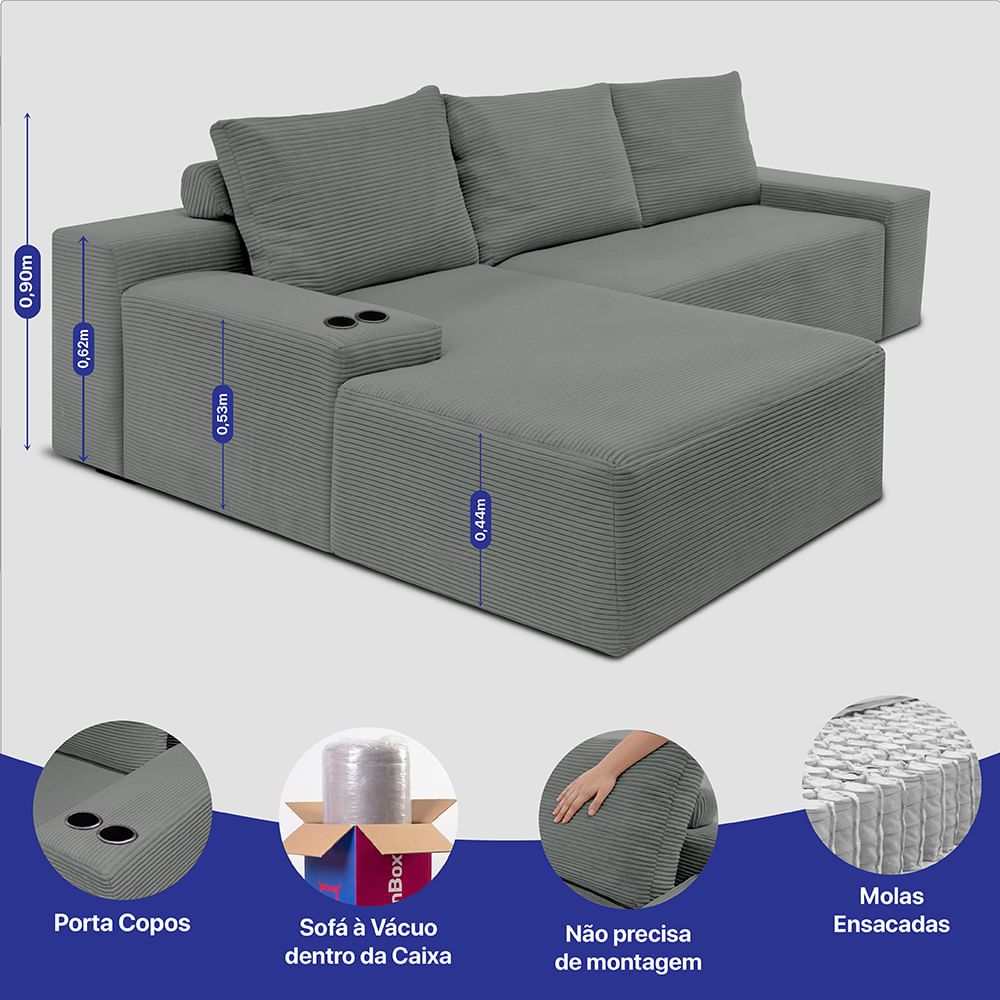 4_sofa_modular_evo_esquerdo_veloure_selo_e_medida_cinza_escuro