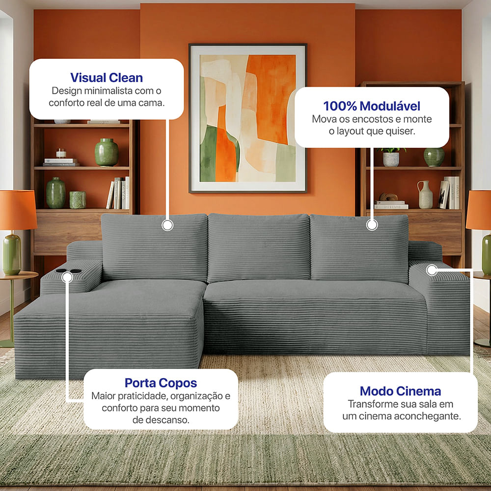 5_sofa_modular_evo_esquerdo_veloure_detalhes_cinza_escuro