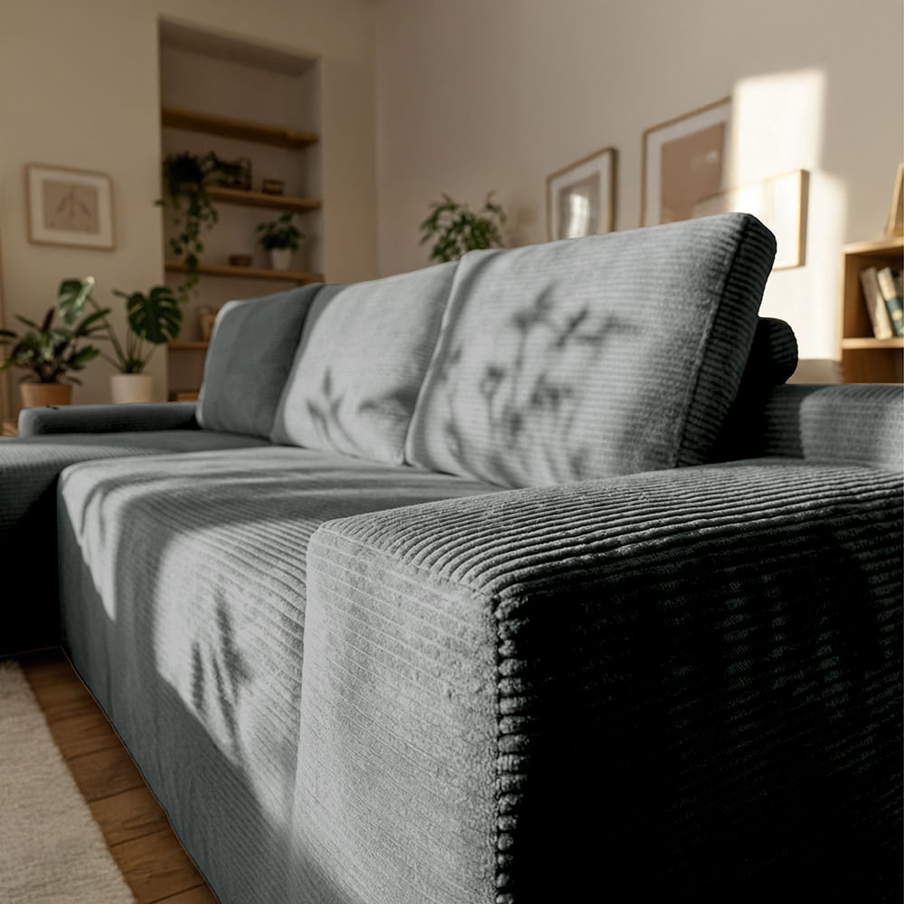 7_sofa_modular_evo_esquerdo_veloure_ambiente_cinza_escuro