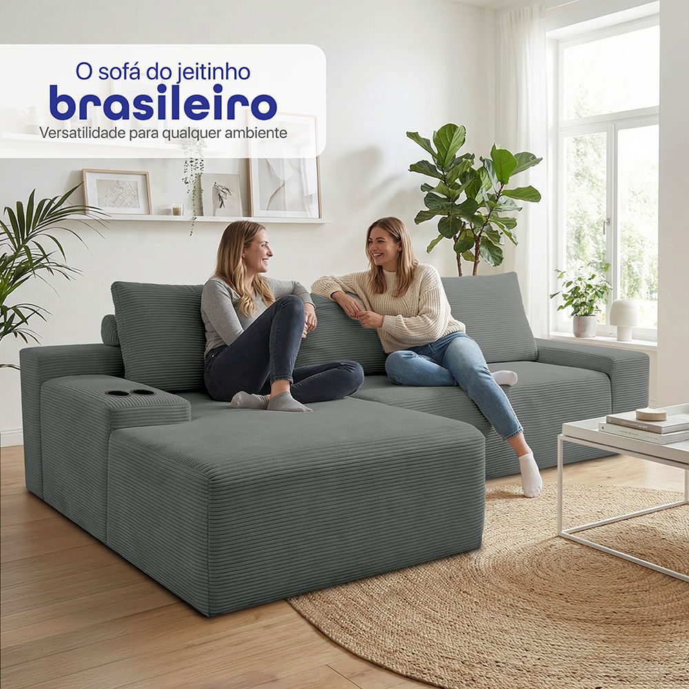 9_sofa_modular_evo_esquerdo_veloure_ambiente_cinza_escuro