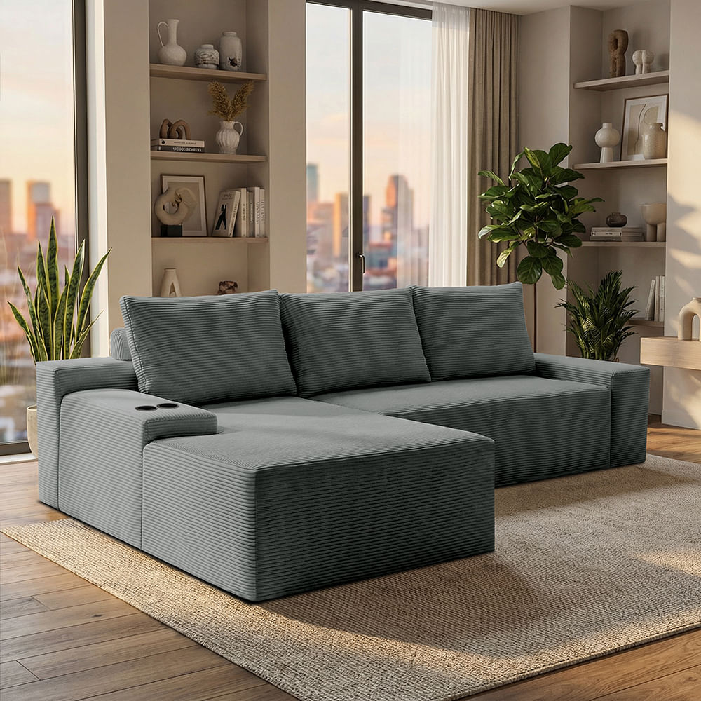10_sofa_modular_evo_esquerdo_veloure_ambiente_cinza_escuro