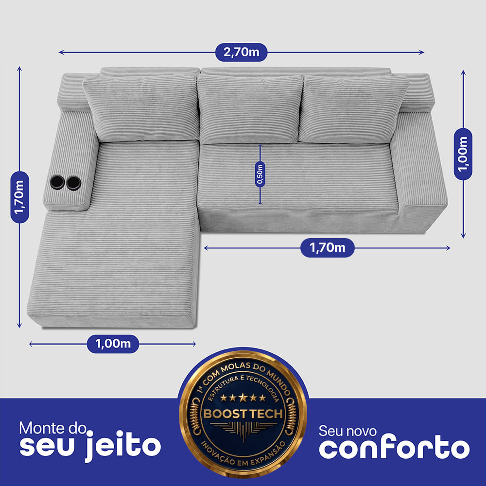 3_sofa_modular_evo_esquerdo_veloure_medida_cinza_claro_