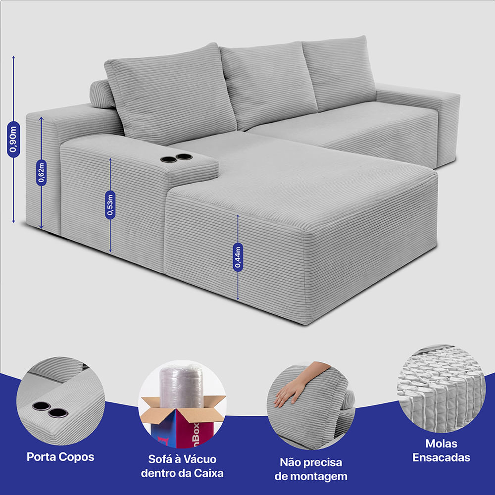 4_sofa_modular_evo_esquerdo_veloure_selo_e_medida_cinza_claro