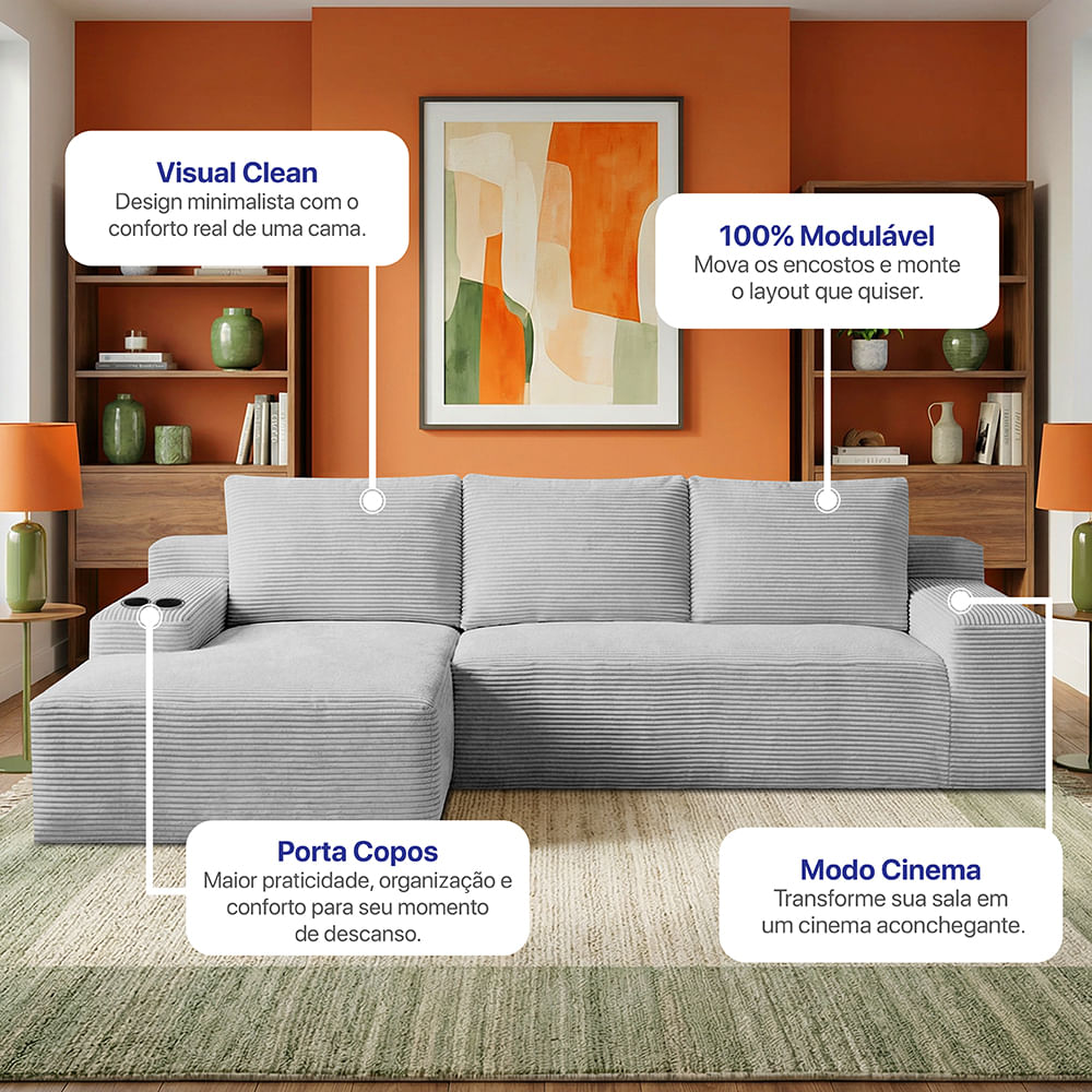 5_sofa_modular_evo_esquerdo_veloure_detalhes_cinza_claro