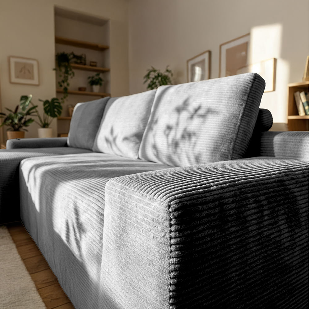 7_sofa_modular_evo_esquerdo_veloure_ambiente_cinza_claro
