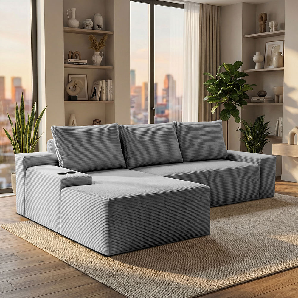 10_sofa_modular_evo_esquerdo_veloure_ambiente_cinza_claro